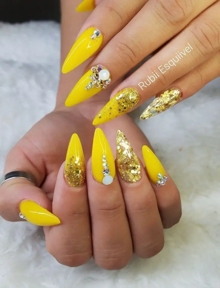 9ace1da09b2e974fb76a00e6f2698503