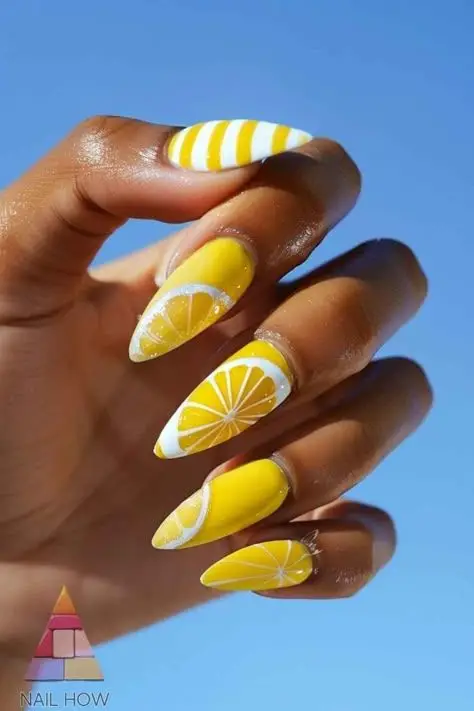 9d697f8ec0efc3159144256edcfffe55