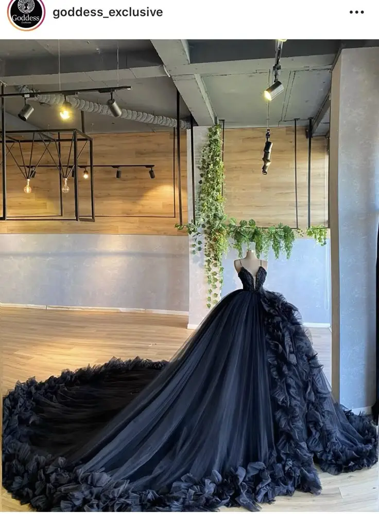 9da18bdf1f3f3b2e97ed7acd1e3a6c84