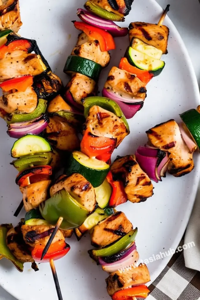 Blog Images 20250605 023345 0002 683x1024 1