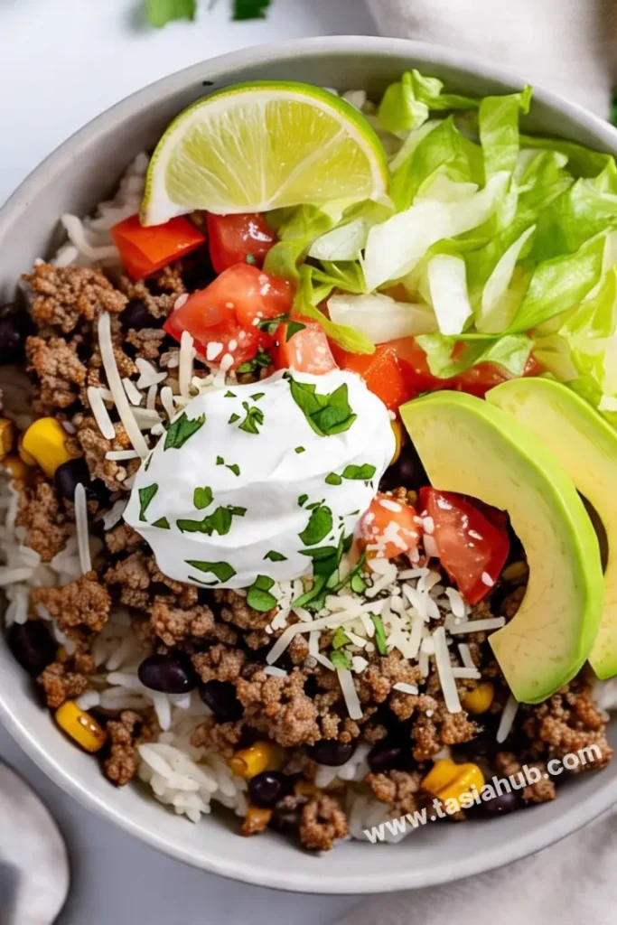 Blog Images 20250606 142247 0014 683x1024 1