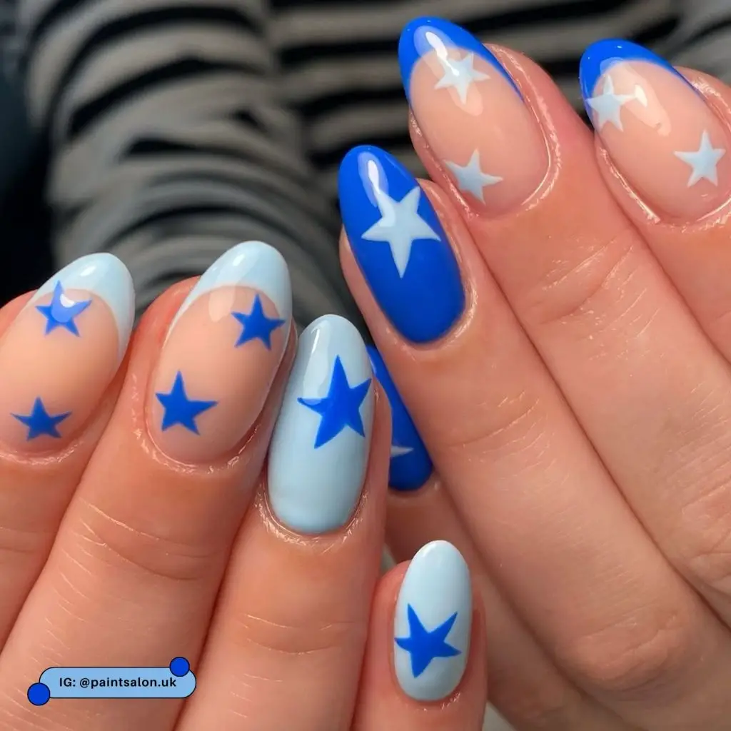 Blue French Tip Nails 10 1024x1024 1
