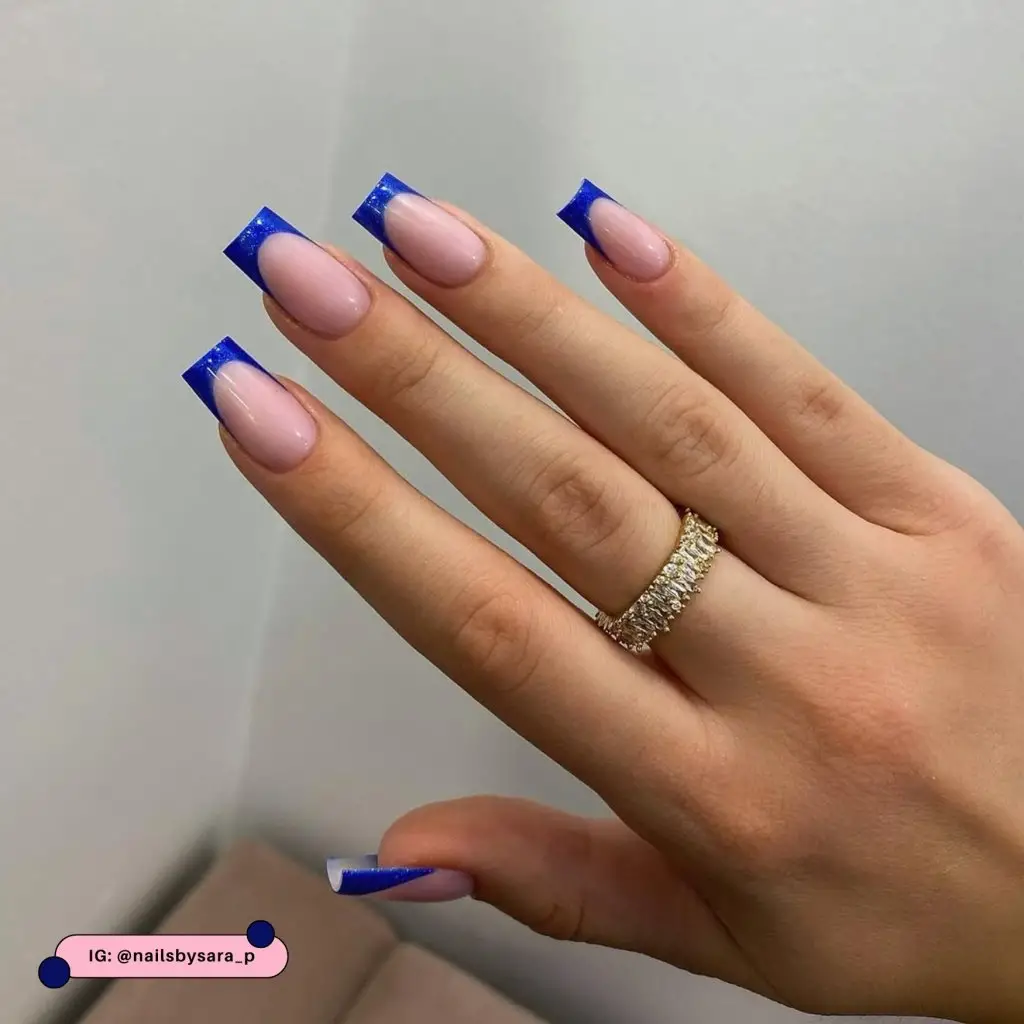 Blue French Tip Nails 1024x1024 1