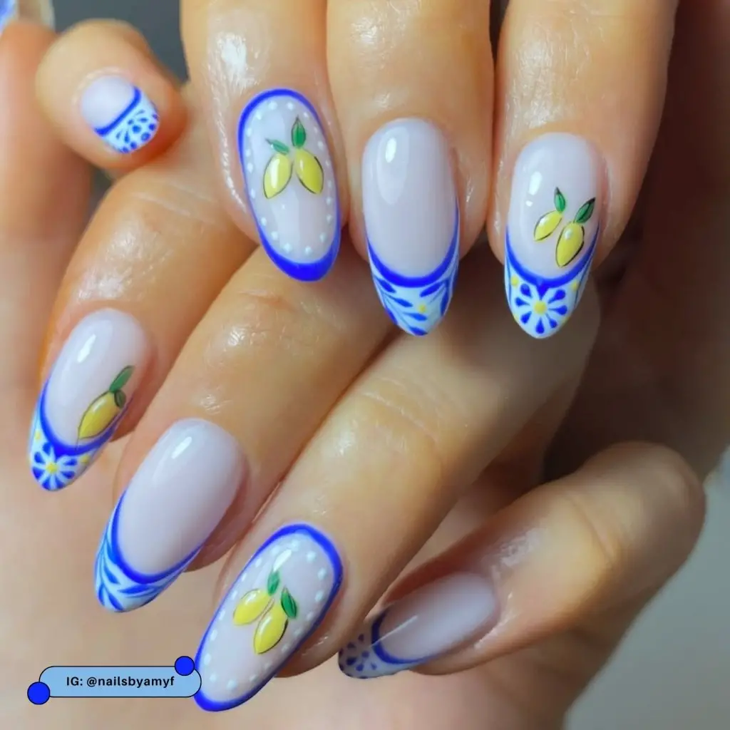 Blue French Tip Nails 11 1024x1024 1