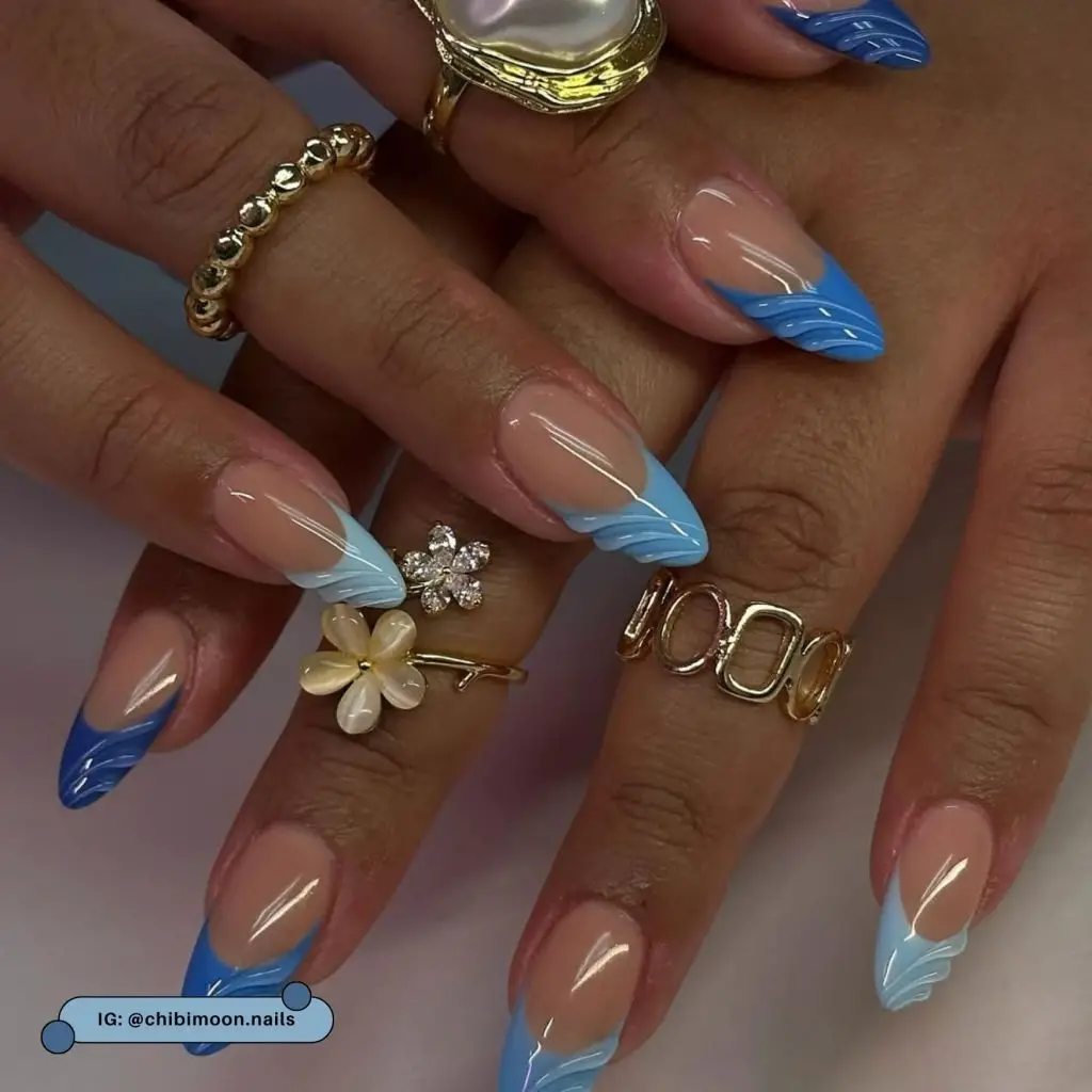Blue French Tip Nails 12 1024x1024 1