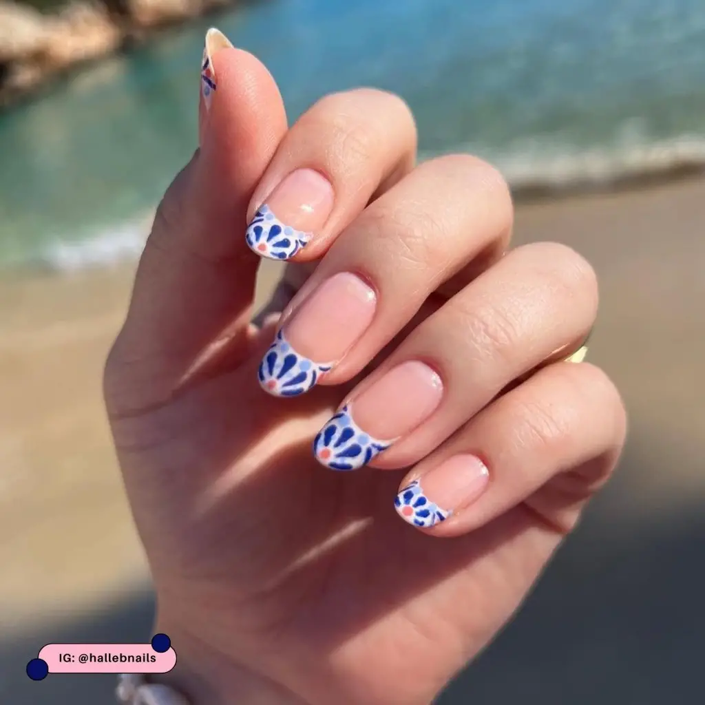 Blue French Tip Nails 13 1024x1024 1