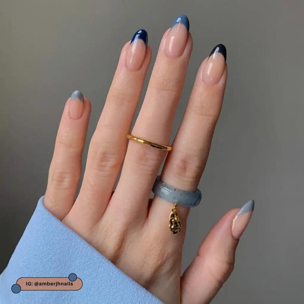 Blue French Tip Nails 14 1024x1024 1