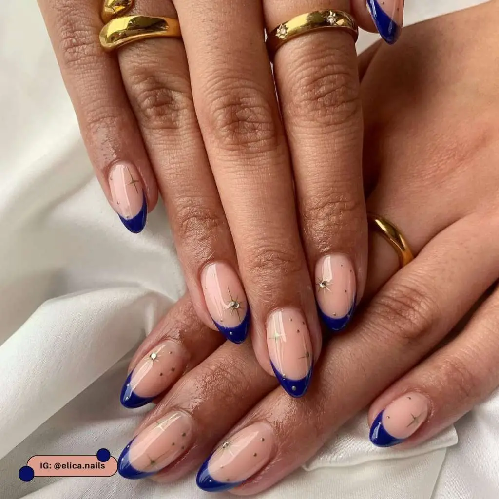 Blue French Tip Nails 2 1024x1024 1