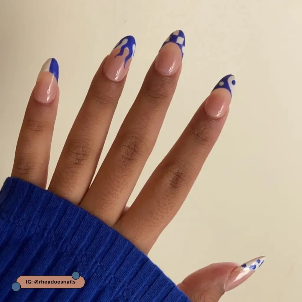 Blue French Tip Nails 3 1024x1024 1