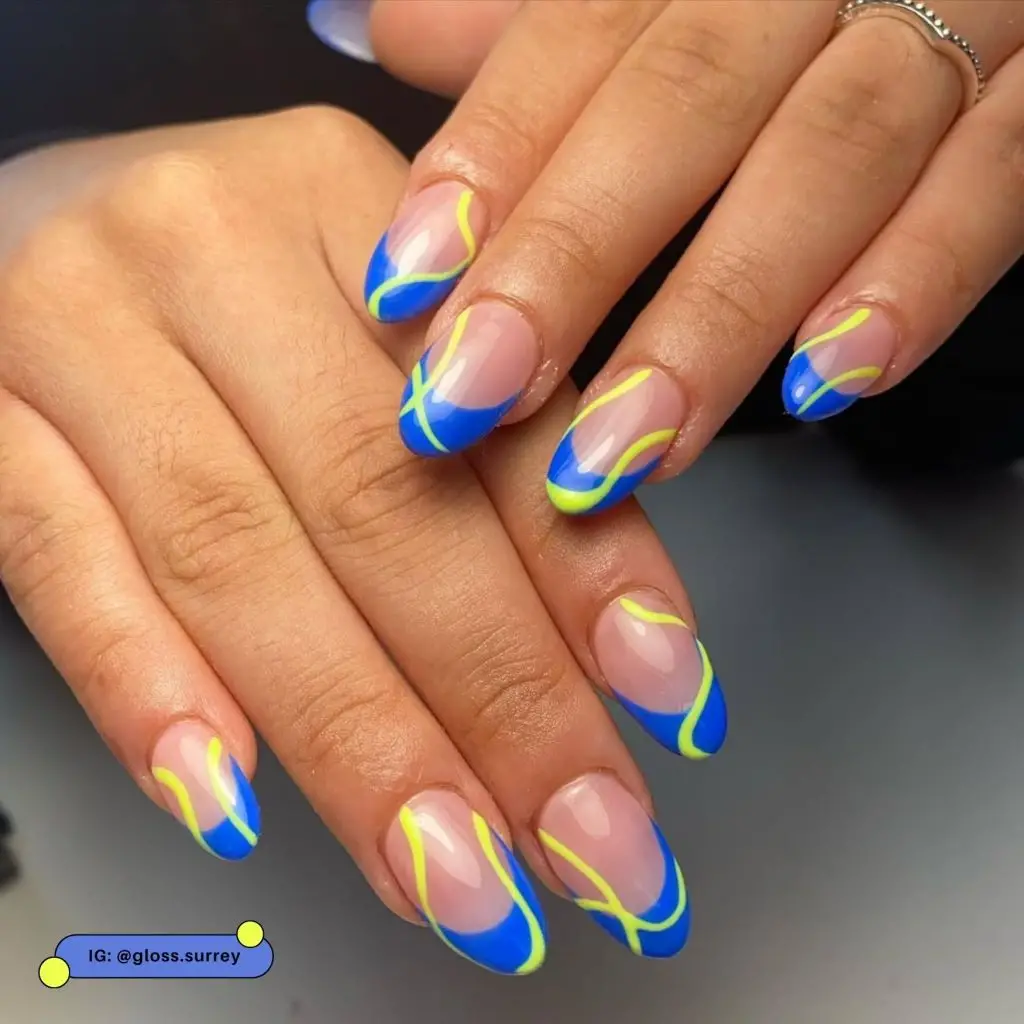 Blue French Tip Nails 5 1024x1024 1