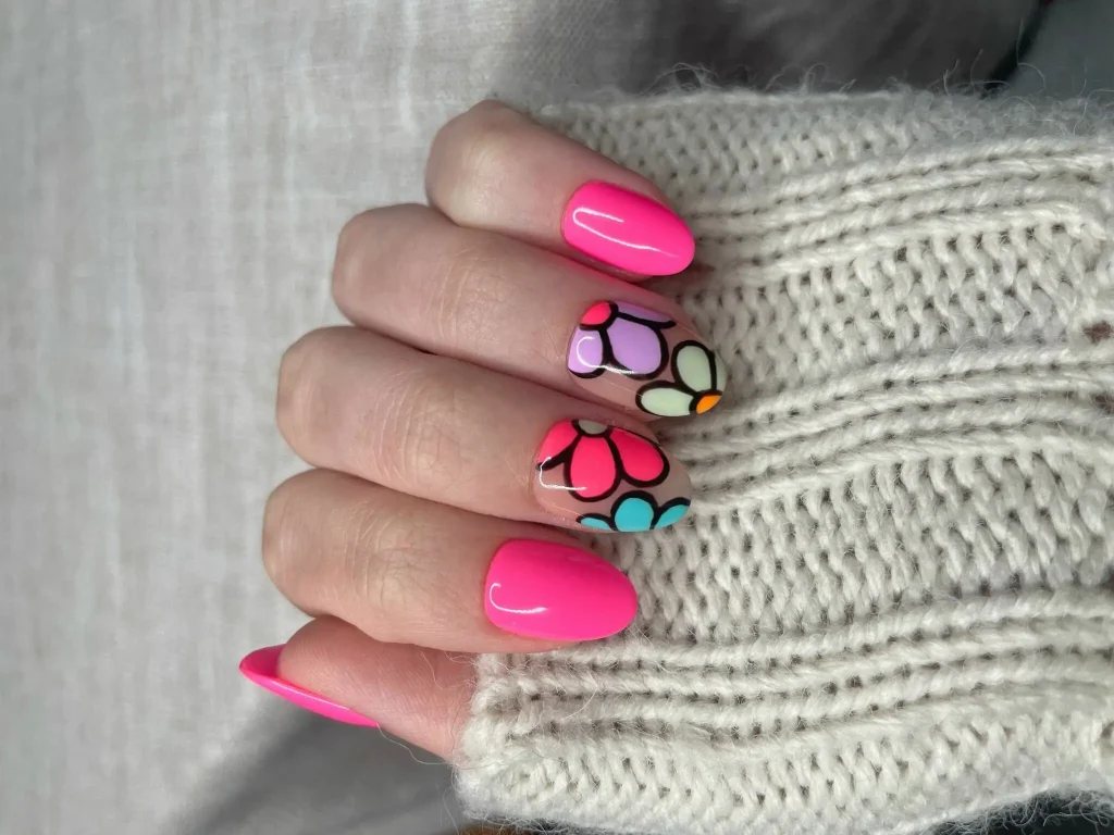 Bright Summer Nail Designs 24 2048x1536 1