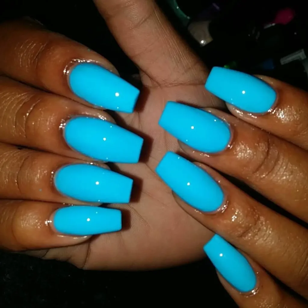 Bright Summer Nail Designs 33 rotated 1