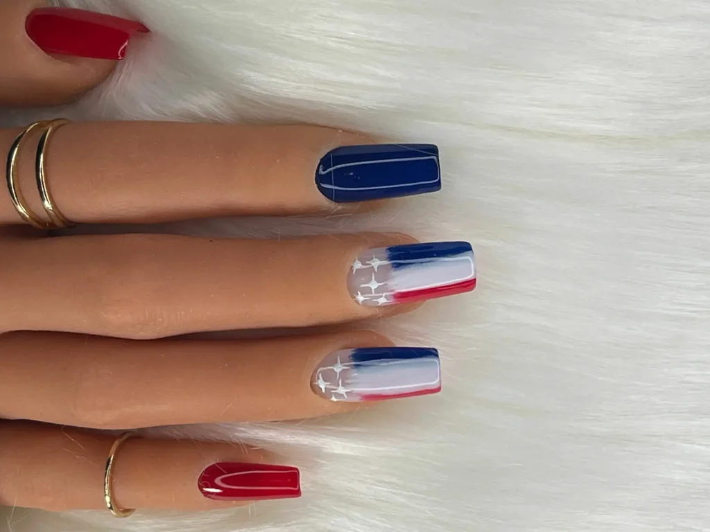 Bright Summer Nail Designs 40 2048x1536 1