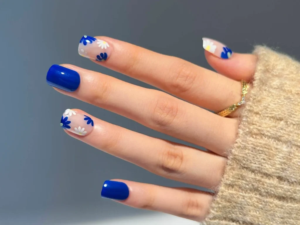 Bright Summer Nail Designs 49 rotated 1