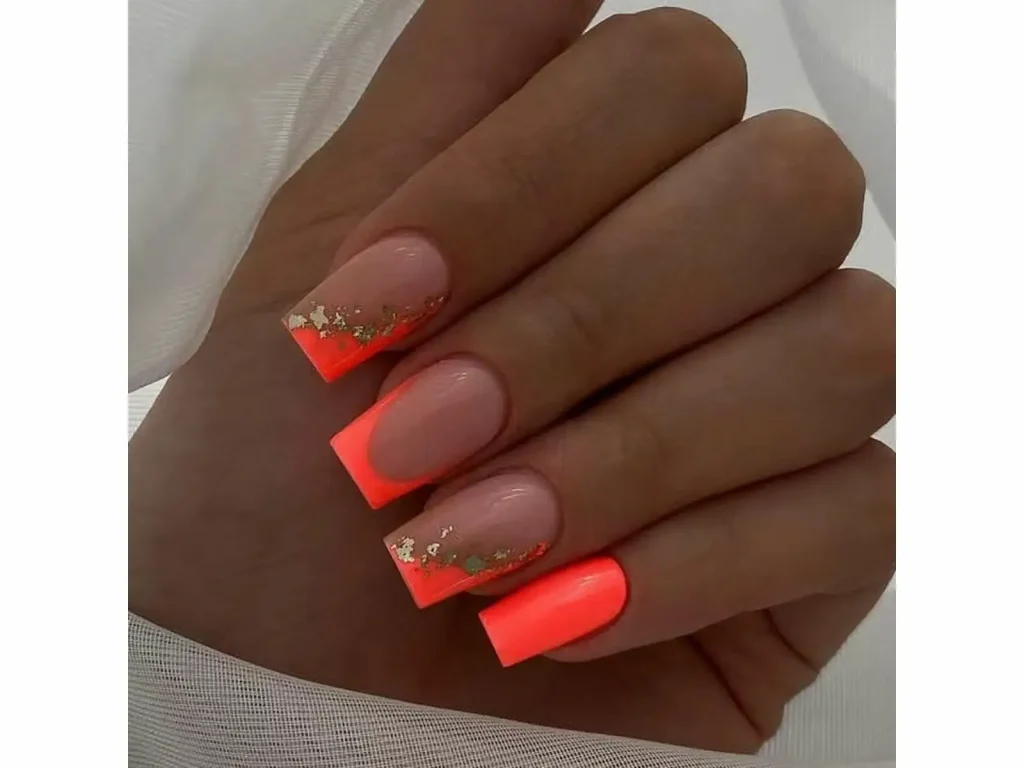 Bright Summer Nail Designs 51 rotated 1