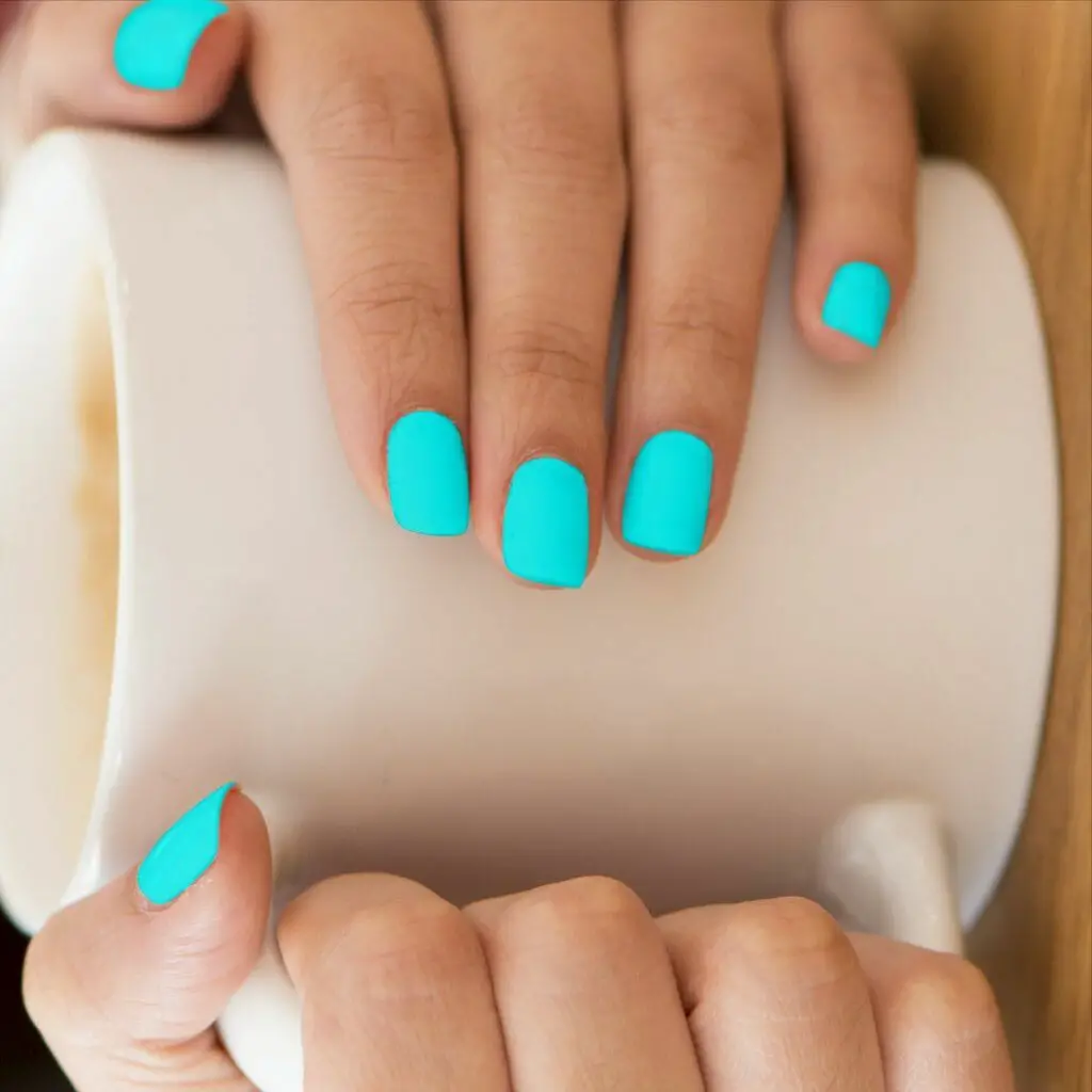 Bright Summer Nail Designs 54 rotated 1