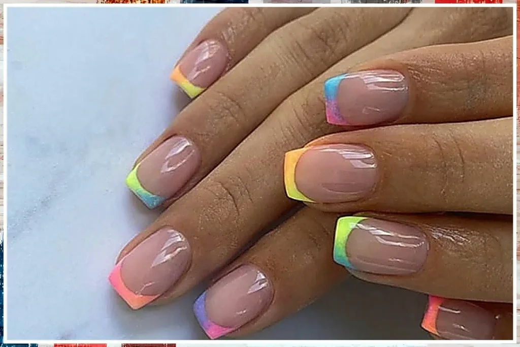 Bright Summer Nail Designs 57 rotated 1