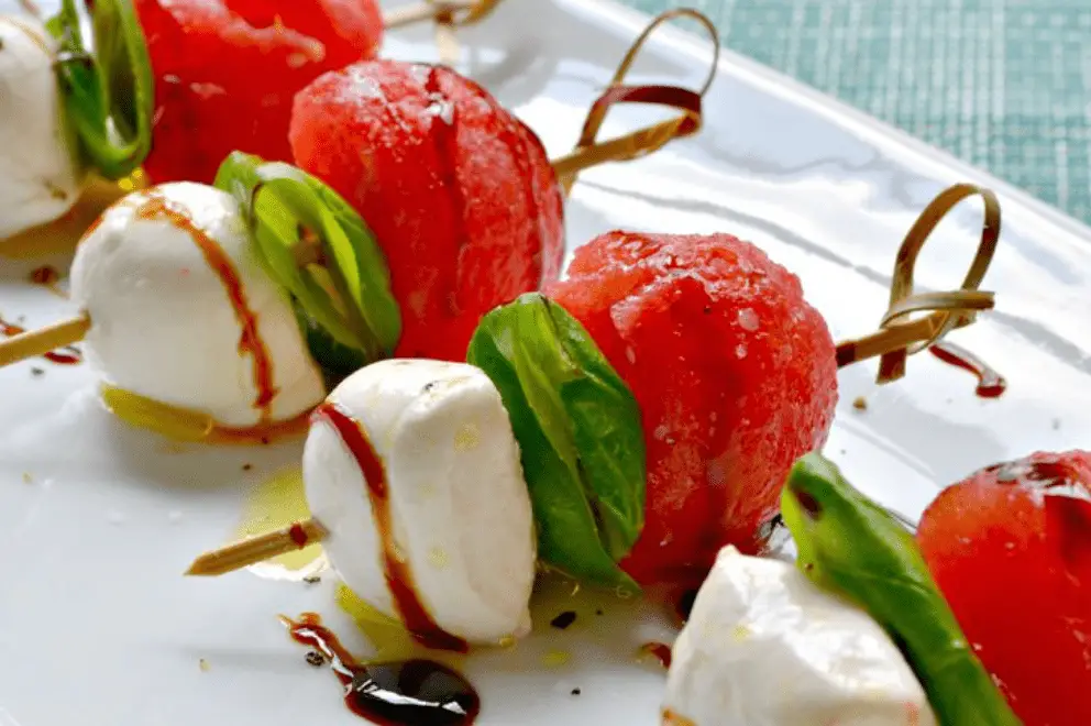 Captura de ecra 2024 06 06 as 11.24.08 min