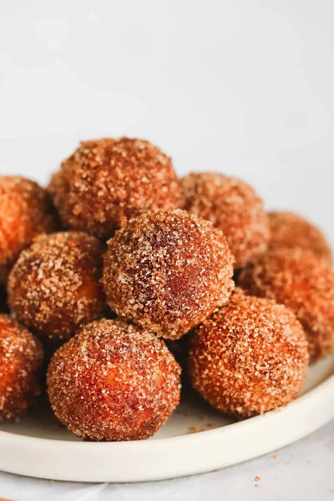 Churro bites 6 1024x1536 1