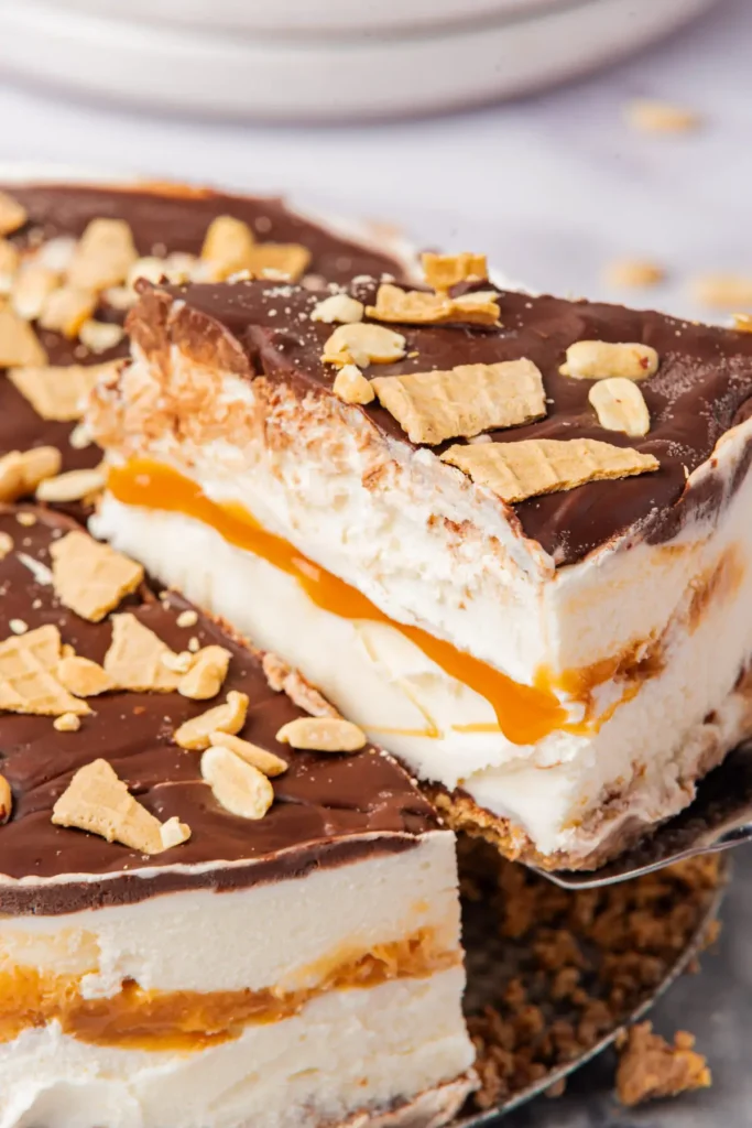 Drumstick Pie 20 scaled e1721434879618