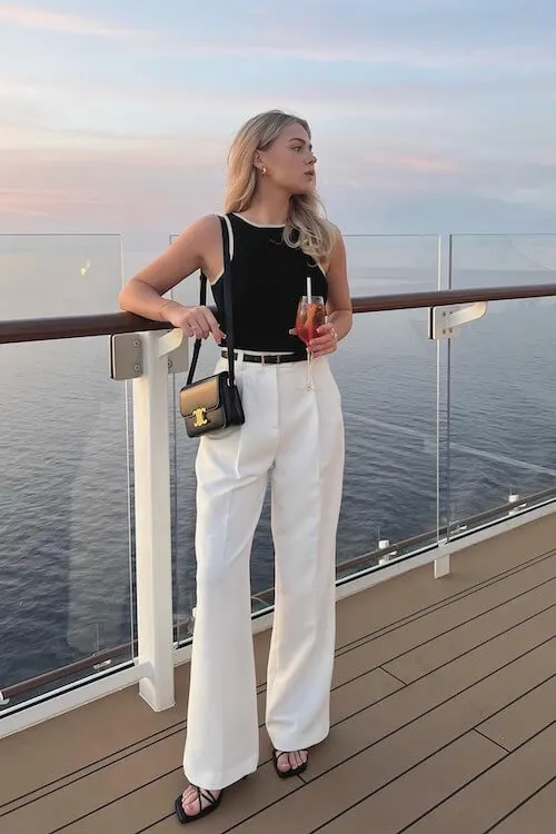 European summer outfits 1.jpg