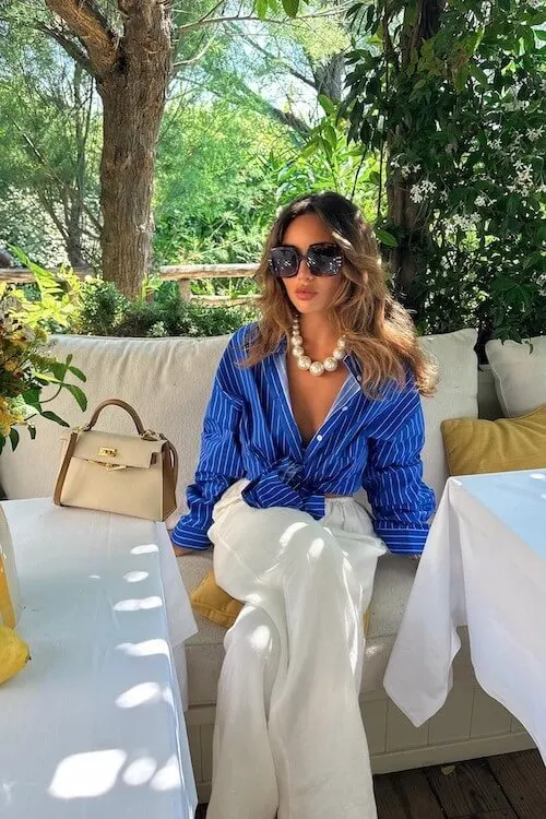 European summer outfits 10.jpg