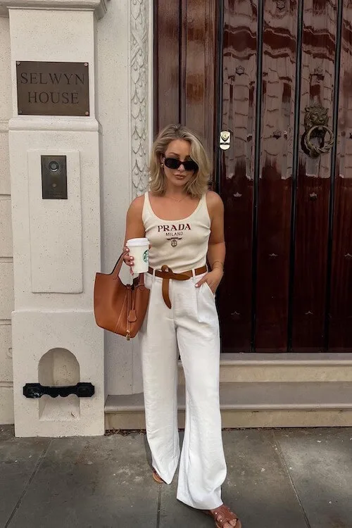 European summer outfits 20.jpg