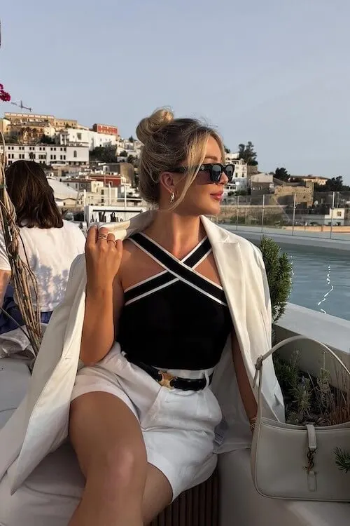 European summer outfits 23.jpg