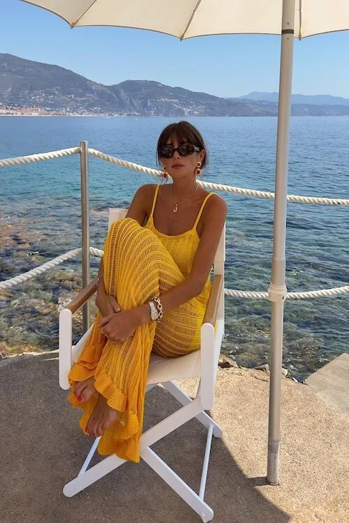 European summer outfits 25.jpg