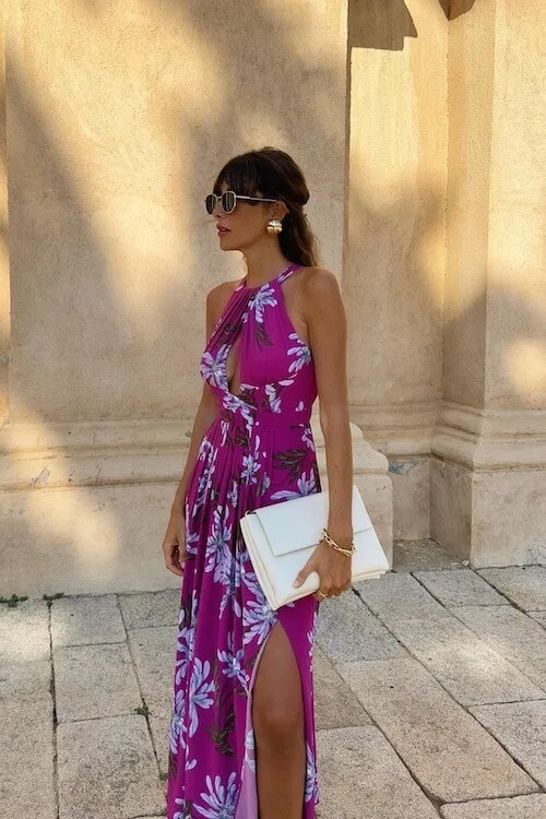 European summer outfits 28.jpg