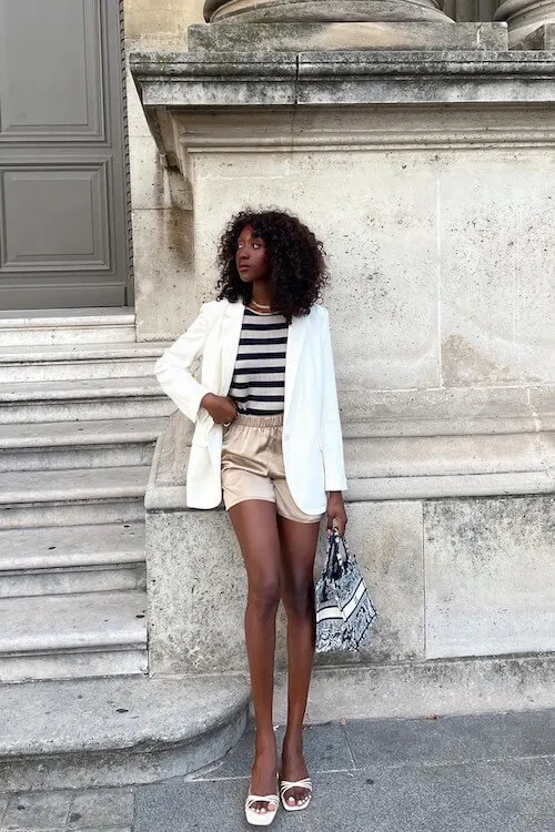 European summer outfits 3.jpg