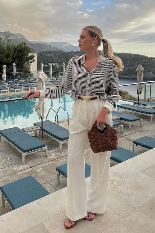 European summer outfits 31.jpg