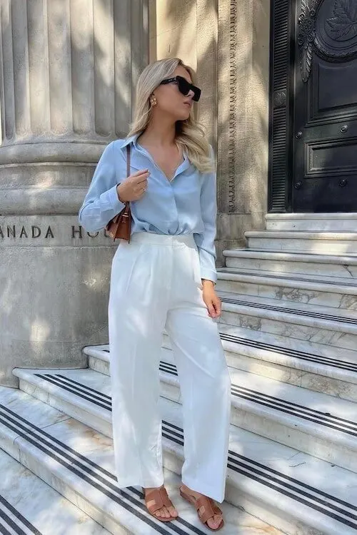 European summer outfits 37.jpg