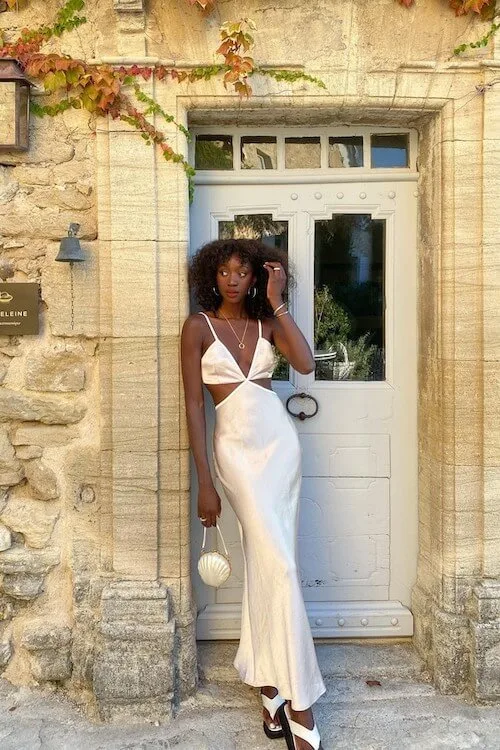 European summer outfits 4.jpg