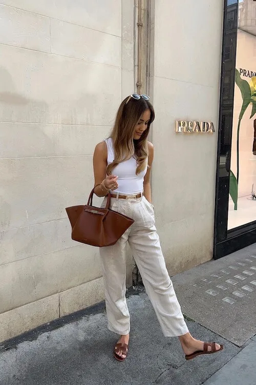 European summer outfits 46.jpg