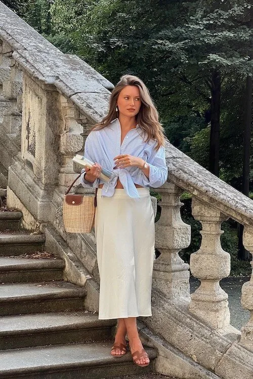 European summer outfits 5.jpg