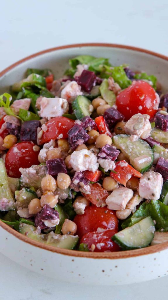 IMG 3187 2 1080x1923 1