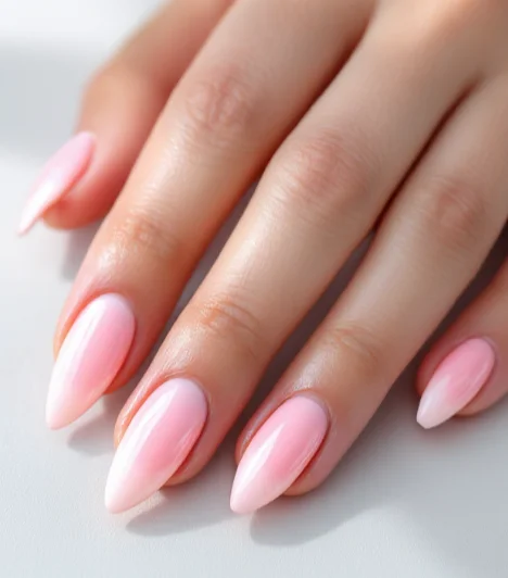 Screenshot 2025 02 16 at 4.20.51 PM