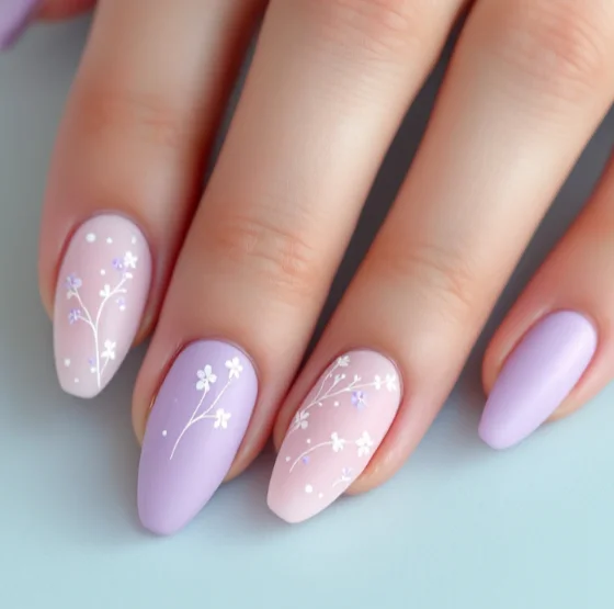 Screenshot 2025 02 16 at 4.29.39 PM