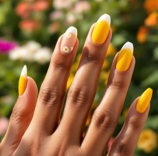 Screenshot 2025 02 16 at 4.43.58 PM