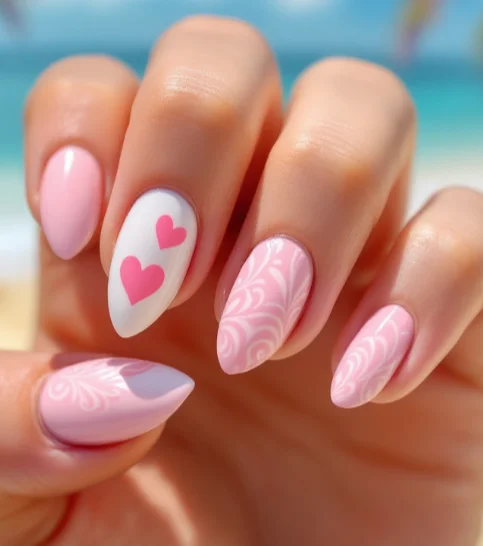 Screenshot 2025 02 16 at 4.50.38 PM