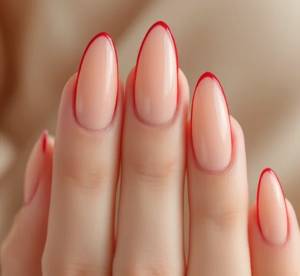 Screenshot 2025 02 16 at 4.51.58 PM