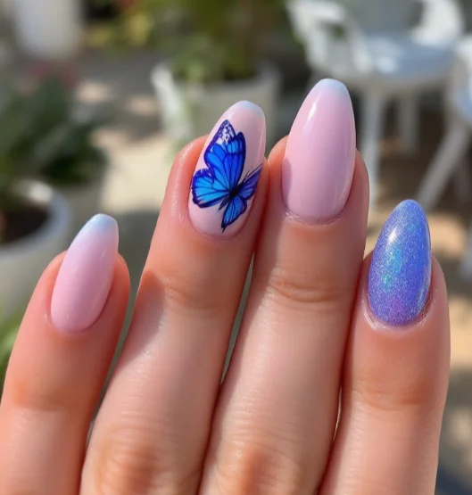 Screenshot 2025 02 16 at 4.54.13 PM