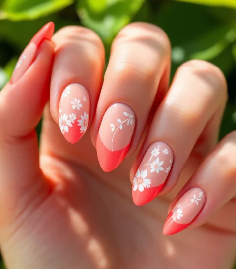 Screenshot 2025 02 16 at 5.05.35 PM