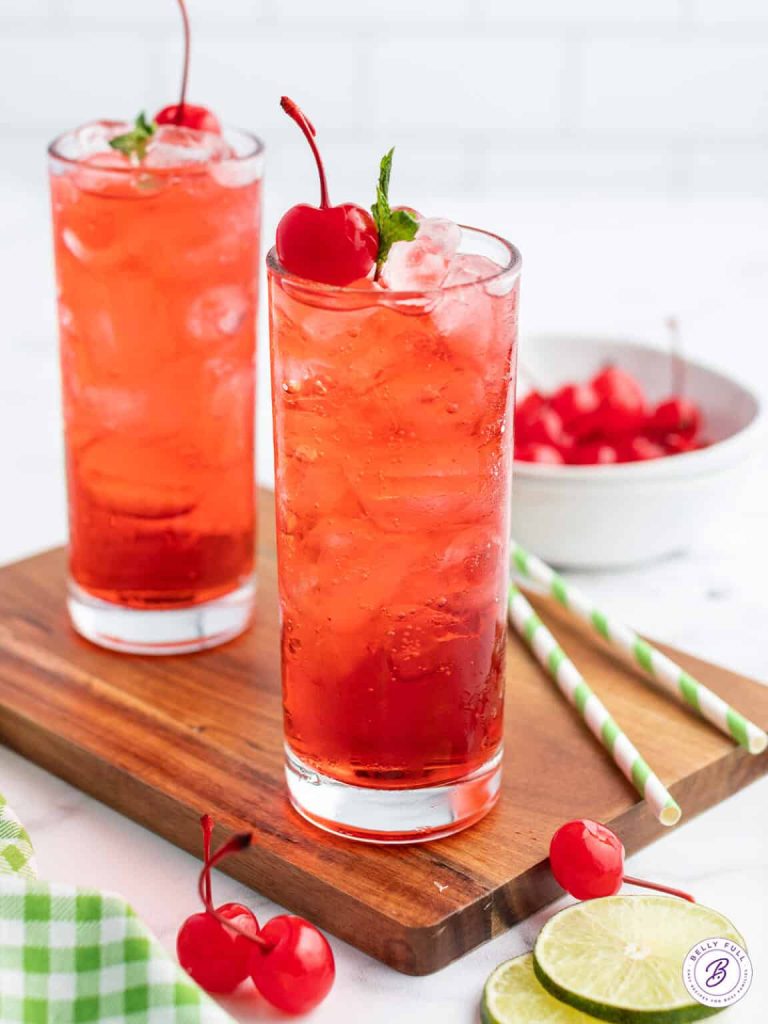 Shirley Temple Drink 2 1152x1536 1