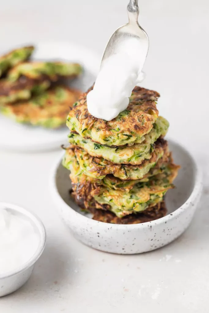 Simply Recipes Zucchini Fritters Lead 3 7fe2645130c0406d8769f6cff72af19b