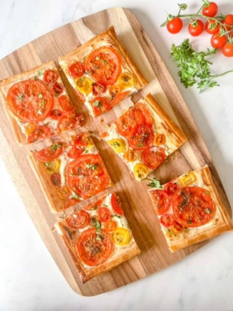 Tomato Tart main image 1 1152x1536 1