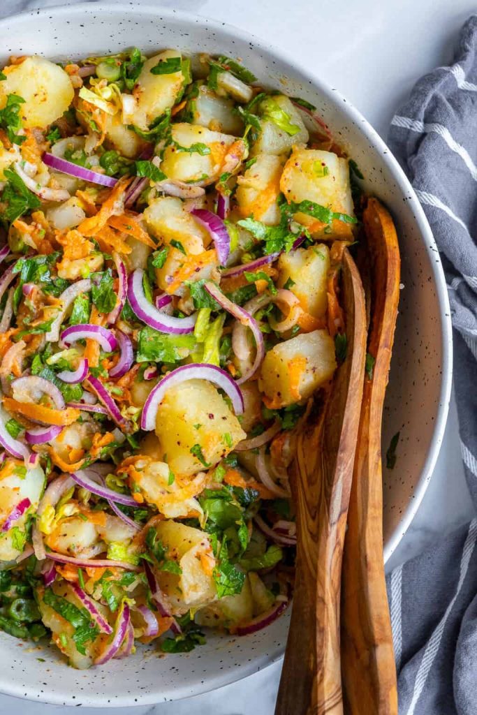 Turkish Potato Salad 12 1024x1536 1