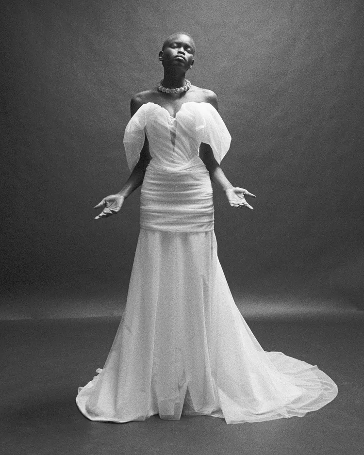 Vivienne Westwood 10