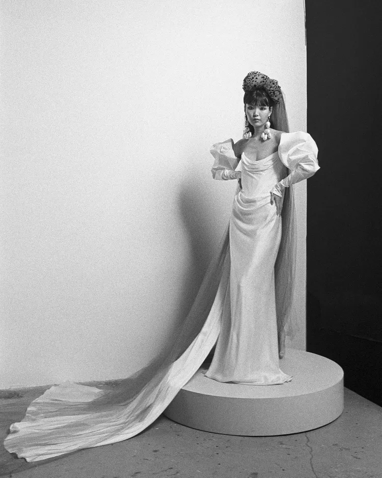 Vivienne Westwood 11